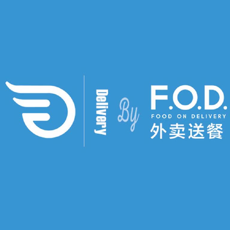 Fod Logo